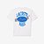 Camiseta Lacoste René Paris - Imagem 2
