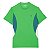 Camiseta Lacoste Novak Djokovic - Imagem 1