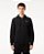 Moletom Lacoste Sport - Preto 2024 - Imagem 1