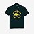 Polo Lacoste Golf Club - Imagem 1