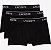 Pack 3 Cuecas boxer Lacoste - Imagem 1