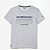 Camiseta Lacoste Novak Djokovic - Imagem 1