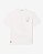 Camiseta René Lacoste - Imagem 1