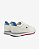 Tênis Lacoste LineTrack - Imagem 2
