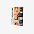 Pack 3 Cuecas boxer Lacoste - Imagem 2