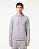 Moletom Lacoste Sport - Imagem 1