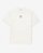 Camiseta Lacoste Paris 2024 - Imagem 1