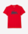 Camiseta Lacoste Sport 2024 - Imagem 1