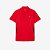 Polo Lacoste Novak Djokovic 2024 - Imagem 2