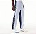 Calça Lacoste Sport - Imagem 1