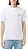 Camiseta Lacoste Clássica - Imagem 1