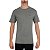 Camiseta Lacoste Sport - Imagem 1