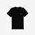 Camiseta Lacoste Sport - Imagem 1
