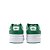 Tênis Lacoste T Clip - Verde - Imagem 2