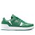 Tênis Lacoste T Clip - Verde - Imagem 1