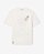 Camiseta Lacoste René - Imagem 1