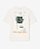 Camiseta Lacoste René - Imagem 2