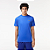Camiseta Lacoste Sport Slim - Imagem 1