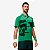 Polo Lacoste Novak Djokovic 2024 - Imagem 1