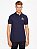 Polo Lacoste Since - Imagem 1