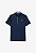 Polo Lacoste Sport - Imagem 1
