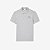 Polo Lacoste Since - Imagem 1