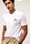 Polo Lacoste Since - Imagem 1