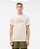 Camiseta Lacoste monograma 2024 - Imagem 1
