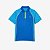 Polo Lacoste Sport de zíper - Imagem 1