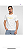 Camiseta R. Lacoste - Imagem 1