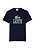 Camiseta Lacoste Since - Imagem 1