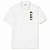 Polo Lacoste Multi Croco - Imagem 1