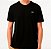 Camiseta Lacoste Sport - Imagem 1