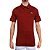Polo Lacoste Sport 2024 - Imagem 1