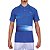 Polo Lacoste Novak Djokovic - Imagem 1