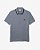 Polo Lacoste Regular Fit - Imagem 1
