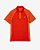 Polo Lacoste Sport De zíper - Imagem 1