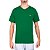 Camiseta Lacoste Sport V - Imagem 1