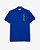 Polo Lacoste Multi Croco - Imagem 1