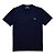 Camiseta Lacoste Sport - Imagem 1