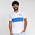 Polo Lacoste Word - Imagem 1
