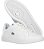 Tênis Lacoste Graduate Pro - Imagem 1
