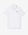 Polo Lacoste Novak Djokovic - Imagem 2