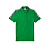 Polo Lacoste Letreiro - Imagem 1