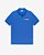 Polo Lacoste coleção nova - Imagem 1