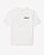 Camiseta Sport coleção nova - Imagem 1