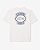 Camiseta Sport coleção nova - Imagem 2