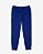 Calça Lacoste Croco Bolso - Imagem 1