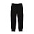 Calça Lacoste Croco Bolso - Imagem 1