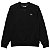 Moletom Lacoste Sport - Imagem 1